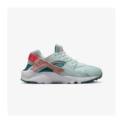 Løbesko Nike