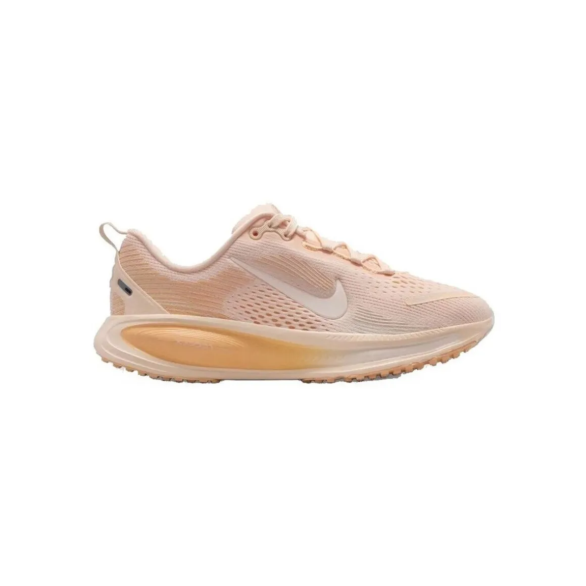 Løbesko Nike