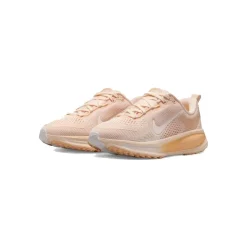 Løbesko Nike