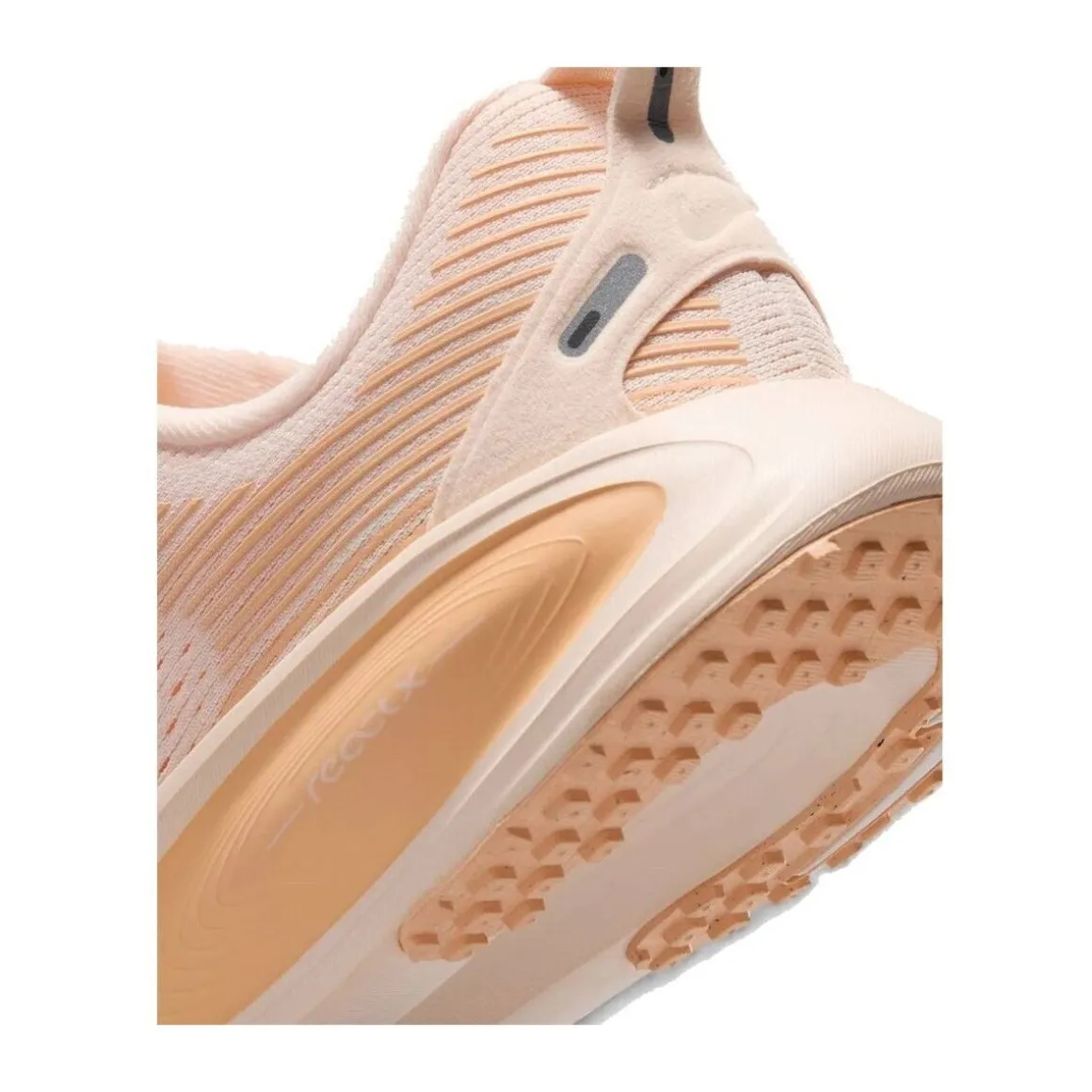 Løbesko Nike