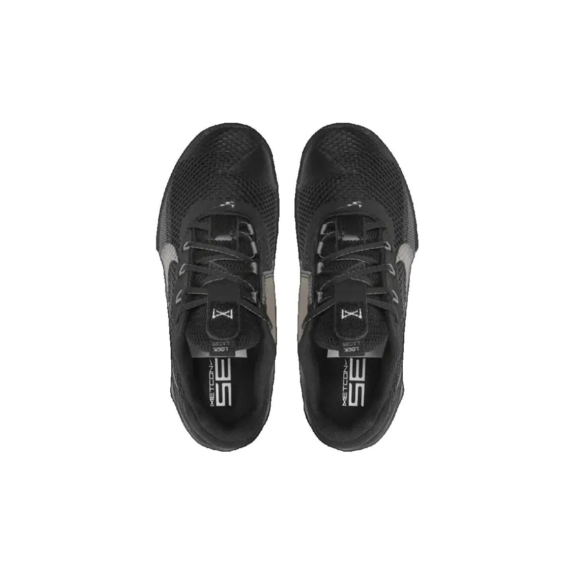 Løbesko Nike