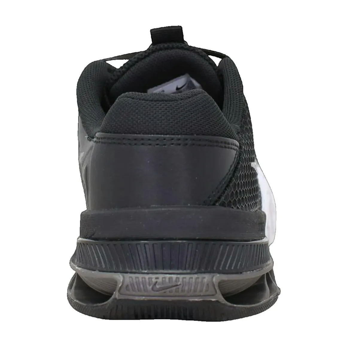 Løbesko Nike