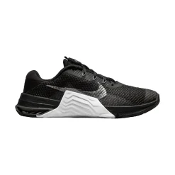 Løbesko Nike
