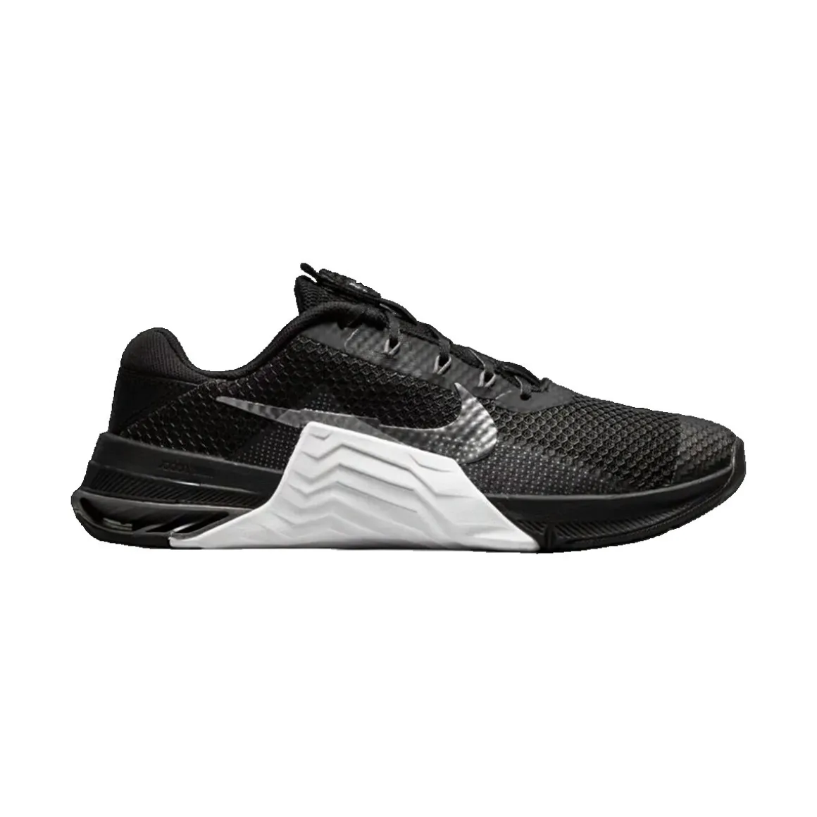 Løbesko Nike