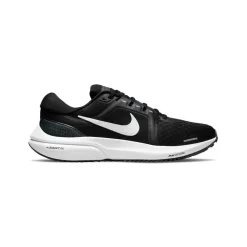 Løbesko Nike