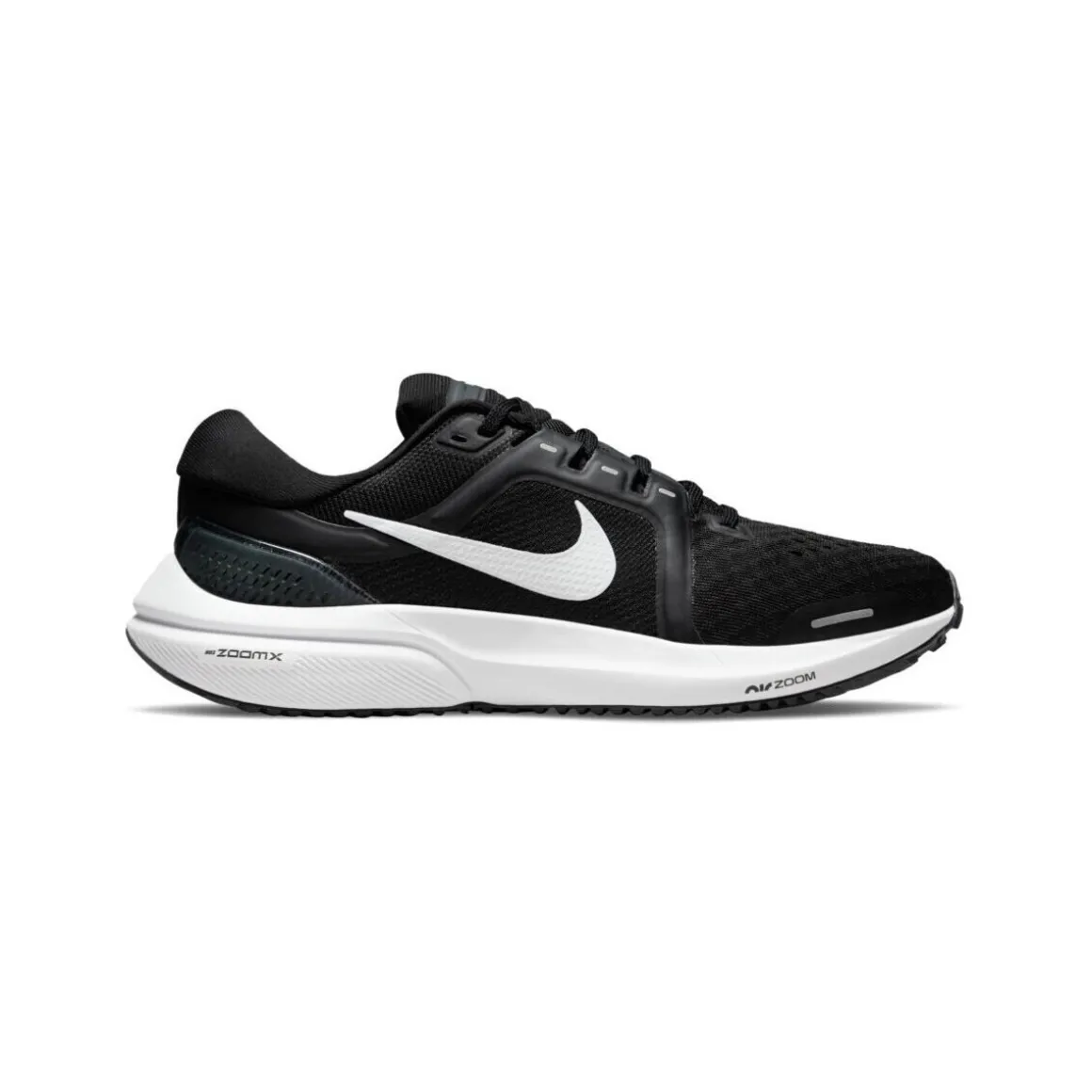 Løbesko Nike