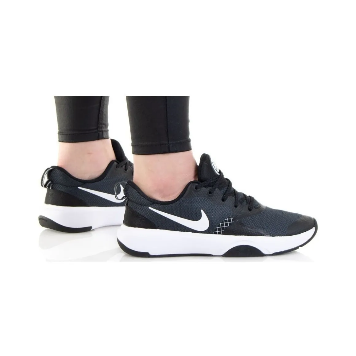Løbesko Nike