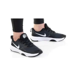 Løbesko Nike