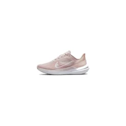 Løbesko Nike