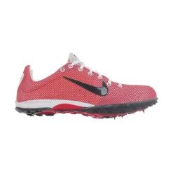 Løbesko Nike