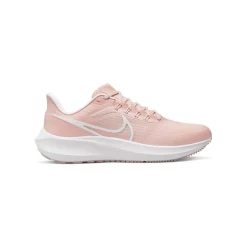 Løbesko Nike