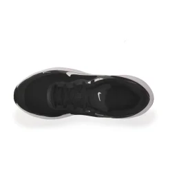 Løbesko Nike