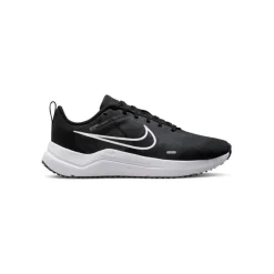 Løbesko Nike