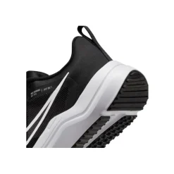 Løbesko Nike