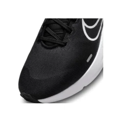 Løbesko Nike
