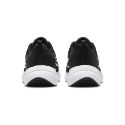 Løbesko Nike