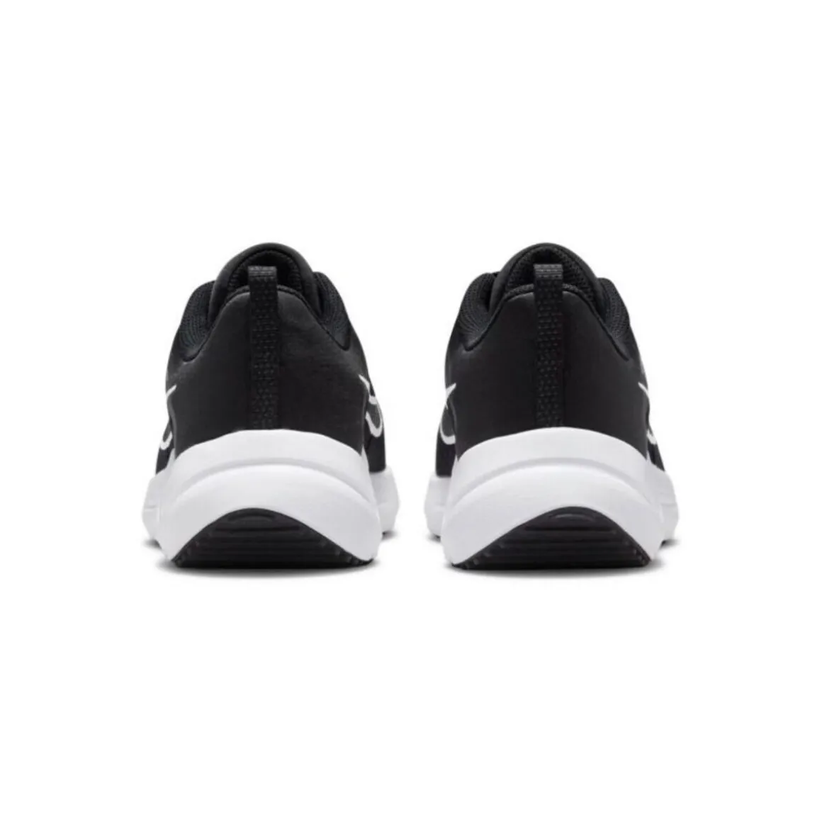 Løbesko Nike