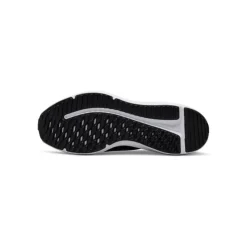 Løbesko Nike