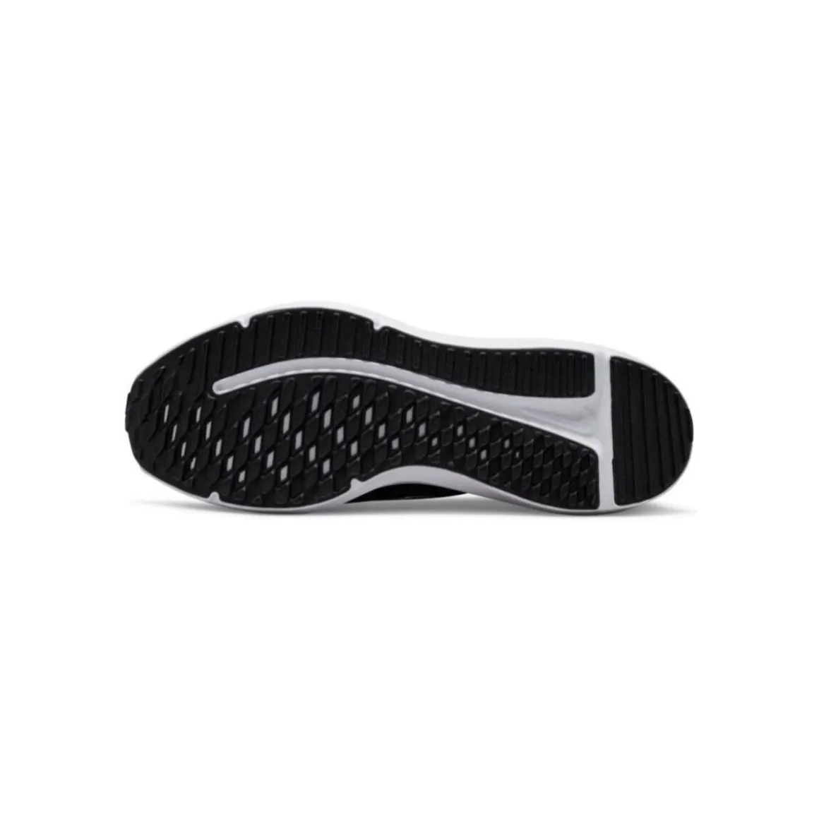 Løbesko Nike
