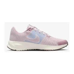 Løbesko Nike