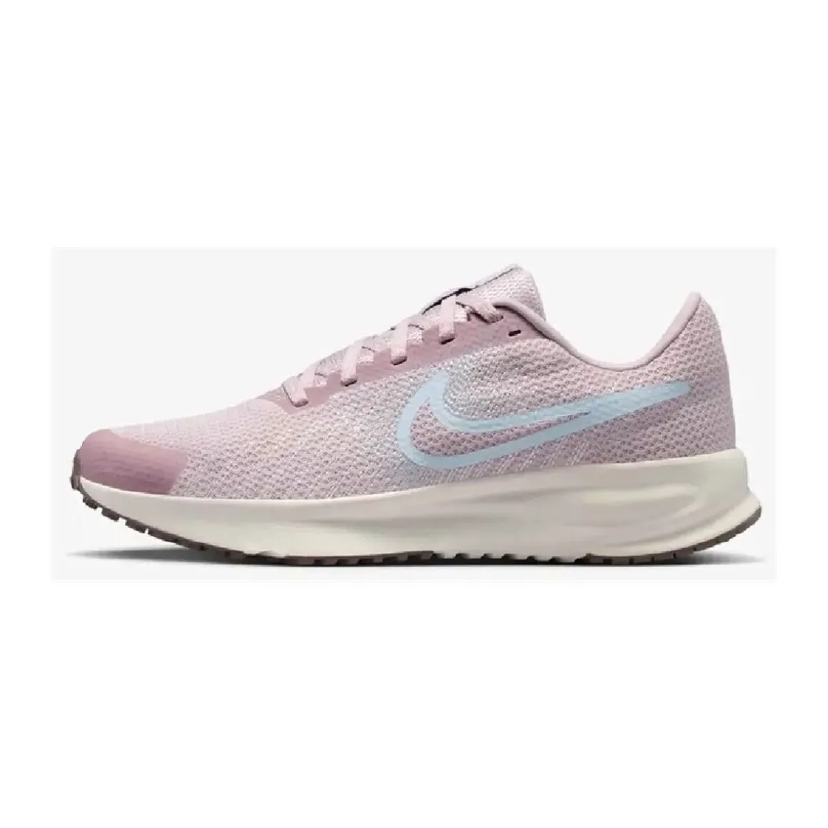 Løbesko Nike