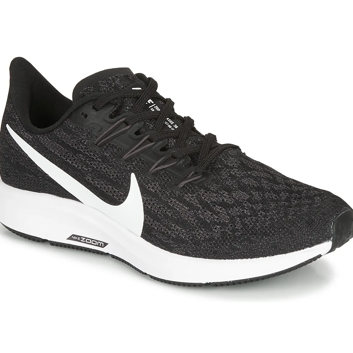 Løbesko Nike