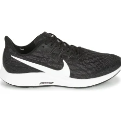 Løbesko Nike