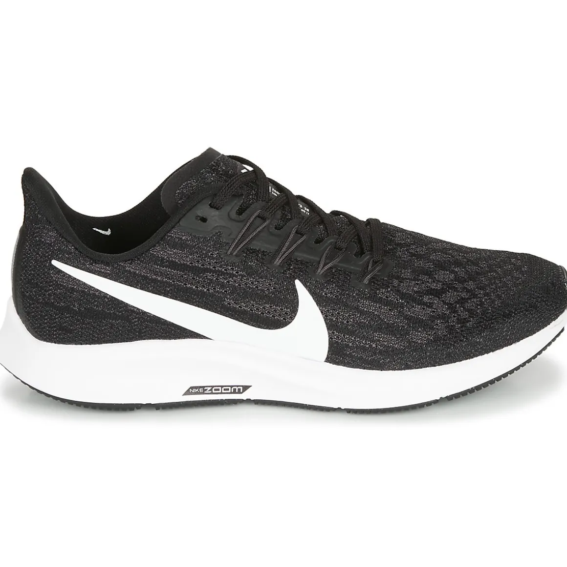 Løbesko Nike