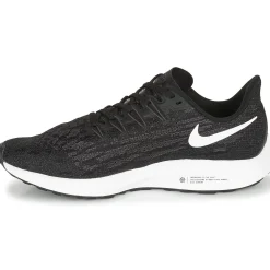 Løbesko Nike