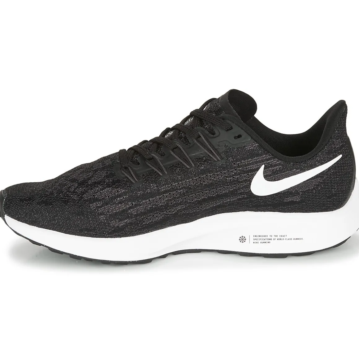 Løbesko Nike