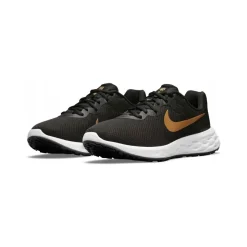 Løbesko Nike