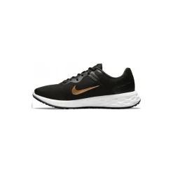 Løbesko Nike