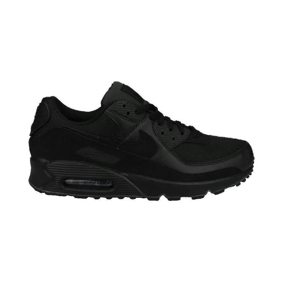 Løbesko Nike