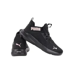 Løbesko Puma