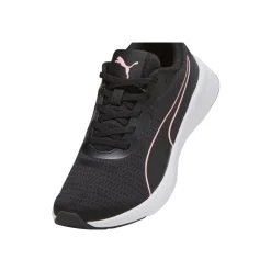 Løbesko Puma