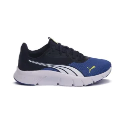 Løbesko Puma