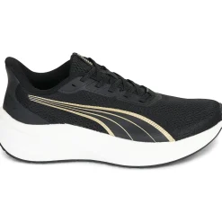 Løbesko Puma