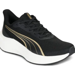 Løbesko Puma