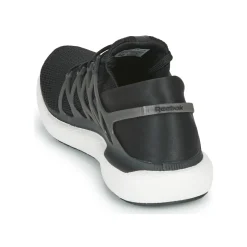 Løbesko Reebok Classic