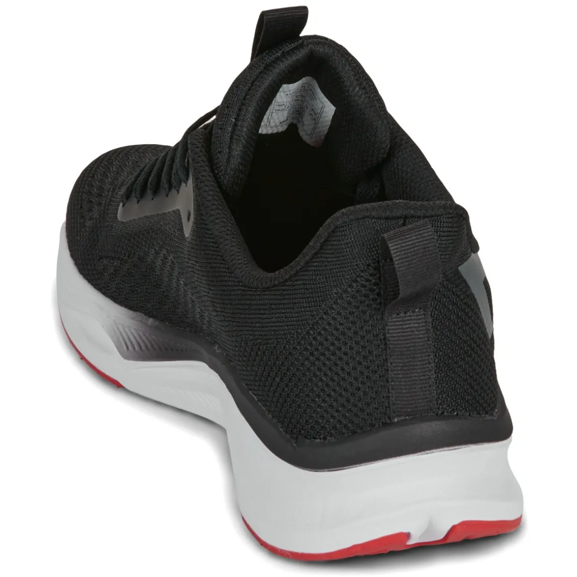 Løbesko DC Shoes