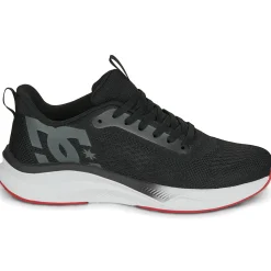 Løbesko DC Shoes