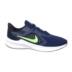 Løbesko Nike