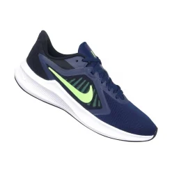 Løbesko Nike