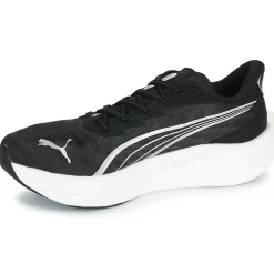 Løbesko Puma