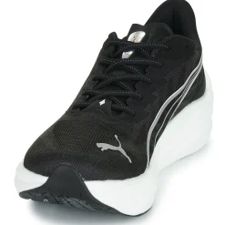 Løbesko Puma