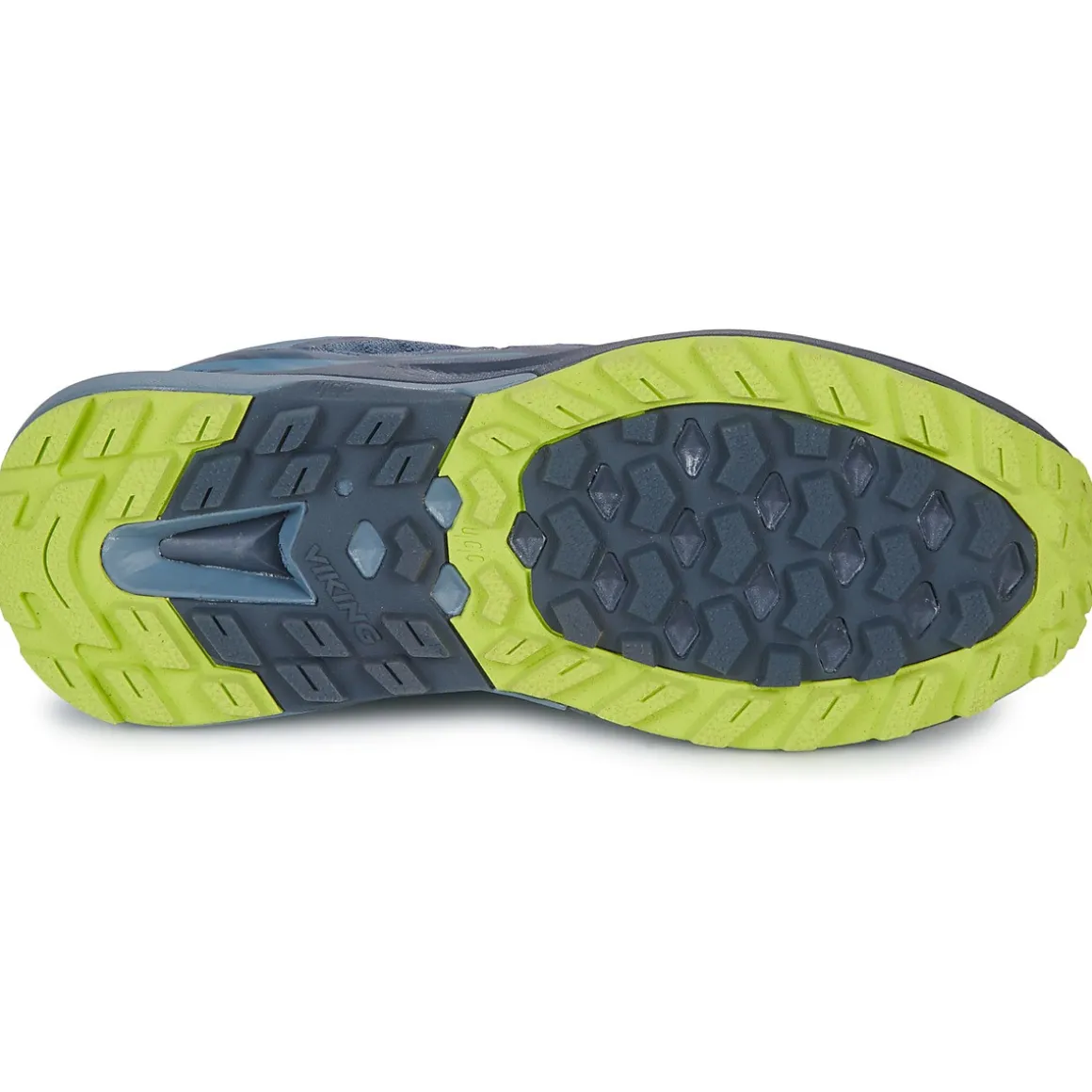 Løbesko VIKING FOOTWEAR