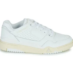 Le Coq Sportif lcs t1000