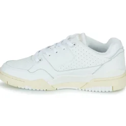 Le Coq Sportif lcs t1000