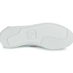 Le Coq Sportif COURTSET_2