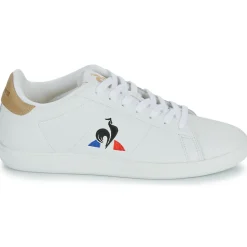 Le Coq Sportif COURTSET_2